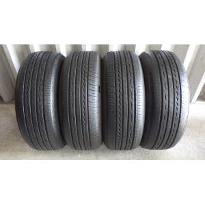 BluEarth 2023年製 ヨコハマ ブルーアース ES32 205/65R16 95H 4本