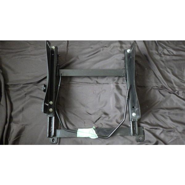 セリカGT-FOUR ST185H　BRIDE　フルバケ用ベースフレーム