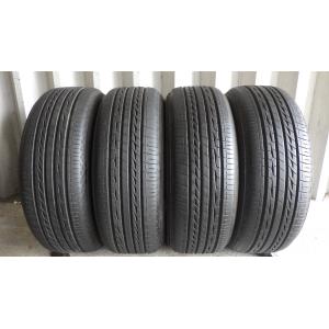 ⭐️値下げしました⭐️ピレリP7 EVO 2023年　215/60r17 送料込み ⭐️値下げしました⭐️ピレリP7 EVO 2023年 215/60r17 送料込み