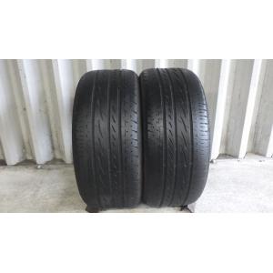 エヌフィラ ネクセン 245/40R19 98Y XL NEXEN 2025年製 N'フィラ SU1 N