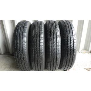ブリヂストン レグノ gr-x2．205/55R16.19年製．9分山4本セット レグノ（ブリヂストン） 2019年製 BS ブリヂストン レグノ REGNO