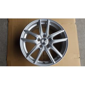 WORK ワーク グノーシス CVX 8.0-20 ホイール1本 GNOSIS CVX : タイヤ