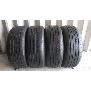 195/60R17 DUNLOP EC350+ 1856-① 2本分　 送料込み 195/60R17 DUNLOP EC350+ 1856-① 2本分 送料込み 楽天市場