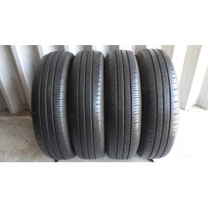 ブリヂストン レグノ GR-X2 215/60R16 2023年製 レグノ（ブリヂストン） 2023年製8~8.5分山前後 BS ブリヂストン