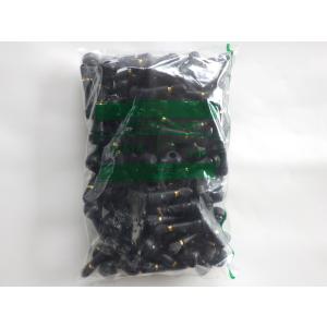 100個入り チューブレスバルブ TR414 ロングタイプ 太平洋工業 PACIFIC