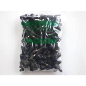 チューブレスバルブ エアバルブ tr413 100個 セット 車 タイヤ バルブ