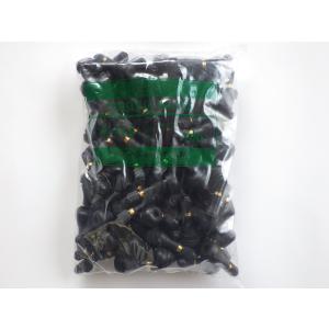 100個入り チューブレスバルブ TR413 標準タイプ 太平洋工業 PACIFIC