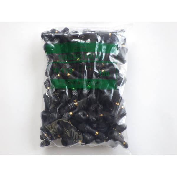 送料無料！PACIFIC 太平洋工業 MADE IN JAPAN TR413CL チューブレスバルブ...