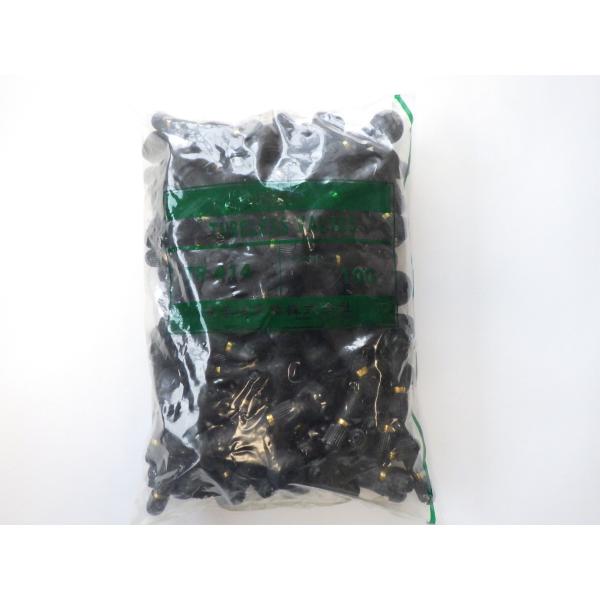 PACIFIC 太平洋工業 MADE IN JAPAN TR414CL (純正ロングタイプ）チューブ...