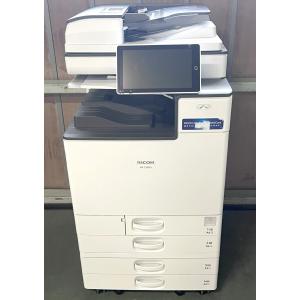 ●A3縦送り対応●リコー モノクロレーザープリンター●SP6220●RICOH ○A3縦送り対応○リコー モノクロレーザープリンター○SP6220