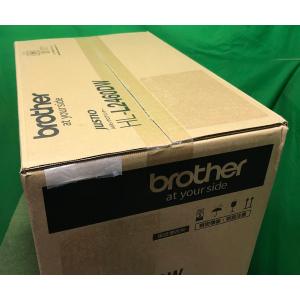 【埼玉発】★未使用品★【brother】A4モ...の詳細画像2