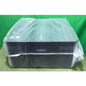 【埼玉発】★未使用品★【brother】A4モ...の詳細画像3