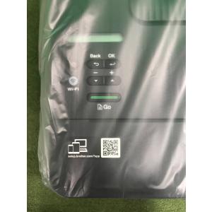 【埼玉発】★未使用品★【brother】A4モ...の詳細画像4