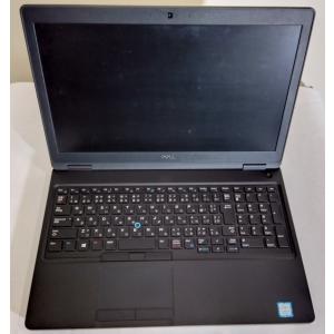 Endeavor 中古ノートパソコン Windows11 office搭載 A4ノート