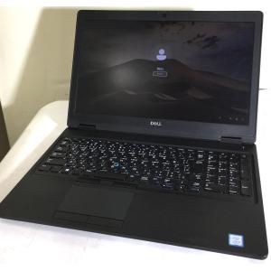 NEC Express5800/R120g-1M E5-2640V4 2基 楽天市場】NEC Express5800/R120g-2M Xeon E5-2620 v4 2.1GHz*2