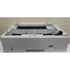 ペーパーフィーダー PF-F1(550枚)　　動作確認済　(9-3310-19)