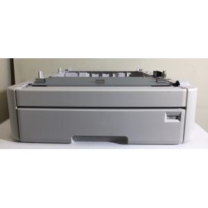 埼玉発】【Canon】640枚 ペーパーフィーダー PF-G1 （カセット付