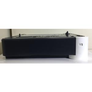 埼玉発】【OKI】 増設トレイユニット(550枚) (N35110A) COREFIDO