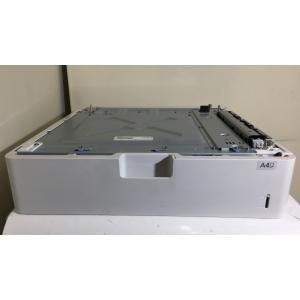 OKI 増設トレイユニット N35310A COREFIDO 844dnw対応 埼玉発】【OKI】 増設トレイユニット(550枚) (N35110A) COREFIDO
