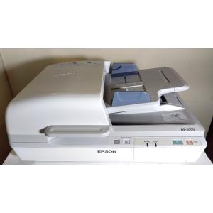 TOSHIBA T-FC415J 純正未使用トナー4色セット廃トナーボックス付き 越谷発】【TOSHIBA(東芝)】純正未使用トナー☆ T-FC415J ☆4色