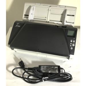 越谷発】【TOSHIBA(東芝)】純正未使用トナー☆ T-FC415J ☆4色