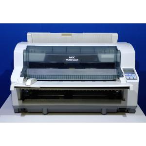 キヤノン 【越谷発】【CANON】カラー複合機 ☆ iR-ADVANCE キヤノン 【越谷発】【CANON】カラー複合機 ☆ iR-ADVANCE