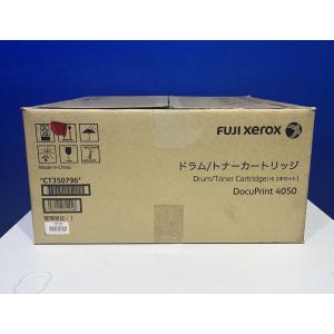 NTT 【越谷発】【NTT西日本】純正未使用トナー☆ FAX-EP