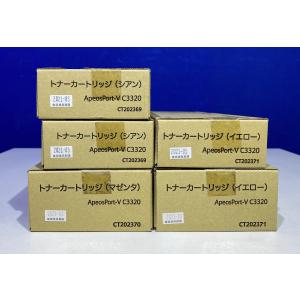 KYOCERA 【越谷発】【KYOCERA(京セラ)】純正未使用トナー