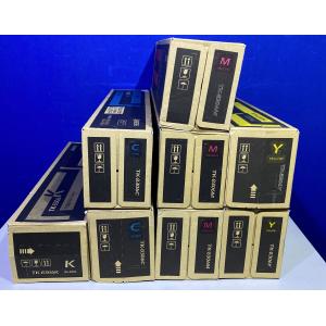 リコー（RICOH） RICOH MP Pトナー ブラック 3554 送料無料 純正品