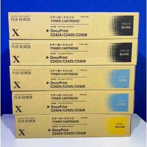 NTT西日本　トナーカートリッジ　OFISTAR NTT 純正 トナーカートリッジ FAX用05000122/08400055 - アスクル