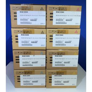 トナーカートリッジ　NTT OFISTAR　16本 NTT 【在庫あり】NTT OFISTAR (オフィスター) M1800 用トナー