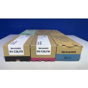 NTT西日本OFISTAR X2010C トナーカートリッジ 9個セット NTT西日本 OFISTAR トナー インク カートリッジ - メルカリ