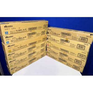 OFISTAR X900C/X6000C トナーカートリッジセット 純正トナーカートリッジ ゼロックス ApeosPort Print C4570