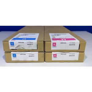 エプソン 純正 インクカートリッジ サツマイモ SAT-BK ブラック ( 1個