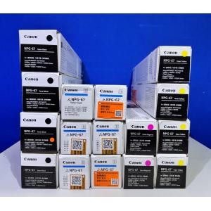 FUJIFILM 【越谷発】【FUJIFILM】純正未使用トナー ☆CT202484 FUJIFILM 【越谷発】【FUJIFILM】純正未使用トナー ☆CT202484