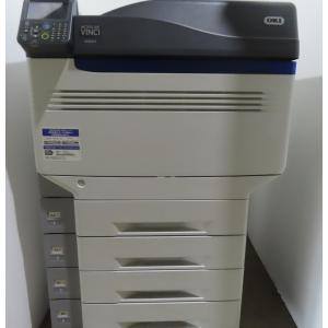 美品!! リコー RICOH SP C840  カラーレーザープリンター 美品!! リコー RICOH SP C840 カラーレーザープリンター - メルカリ