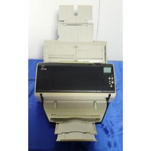 大阪発】【FUJITSU富士通】A3コンパクトスキャナー fi-7460 ☆総 大阪発】【FUJITSU富士通】A3コンパクトスキャナー fi-7460 ☆総