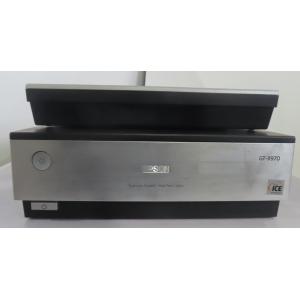 大阪発】【EPSON】A4高画質フラットベッドスキャナー GT-X970 大阪発】【EPSON】A4高画質フラットベッドスキャナー GT-X970