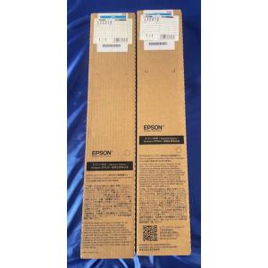 【大阪発】☆純正未使用品☆【EPSON】ＬＸ−10000Ｆ用インクカートリッジ LXC01D (80...