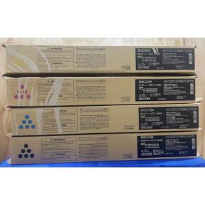 KYOCERA 京セラ 純正トナーカートリッジ TK-8336K ブラック KYOCERA 京セラ 純正トナーカートリッジ TK-8336K ブラック
