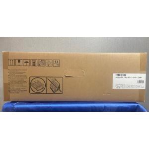 【大阪発】【RICOH】SP ドラムユニット カラー C840 1個（3色セット）（8608)