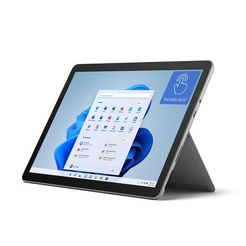 Microsoft Surface Go 3 - 10.5インチ タッチスクリーン - IntelR...