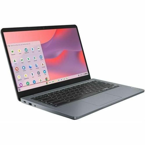 Lenovo 14e Chromebook Gen 3 82W60000US 14&quot; ノート - H...