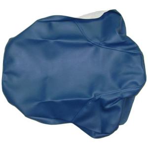 Freedom County ATV FC346 Blue Replacement Seat Cov...