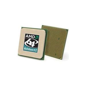 AMD Athlon 64 X2 ADA5600IAA6CZ 5600+ 2.80GHzデュアルコア...