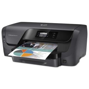 HP OfficeJet Pro 8210 ワイヤレスカラープリンター インスタントインク対応 Al...