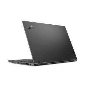 Lenovo ThinkPad X1 Yoga Gen 5 20UB001FUS 14??? ???...