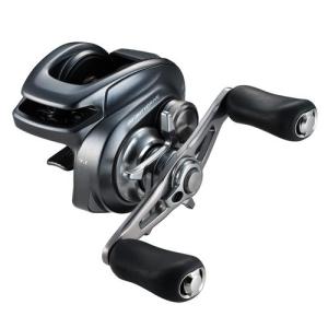 シマノSHIMANO スピニングリール バンタムA BANTAM151HGA BANTAM151HG...