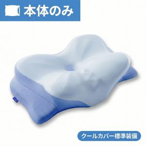 デリラ エルゴ Derila Ergo 枕 低...の詳細画像1
