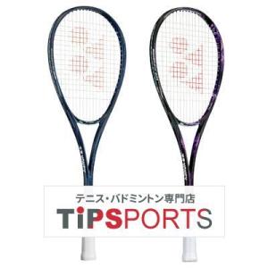 YONEX（ヨネックス） 【前衛】 2025/2026 ジオブレイク 70V 02GB70V